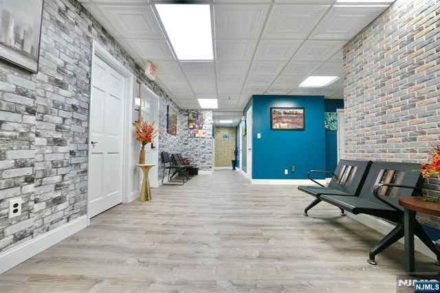 464-470 Valley Brook Avenue 6, Lyndhurst, NJ 07071