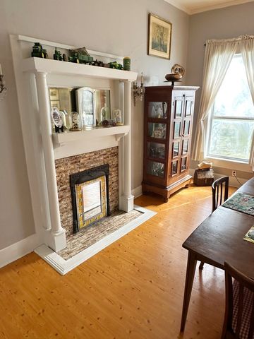 292 S Broad Street, Newville, AL 36353