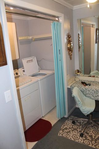 292 S Broad Street, Newville, AL 36353