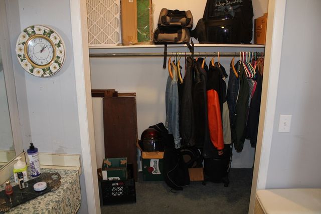 292 S Broad Street, Newville, AL 36353