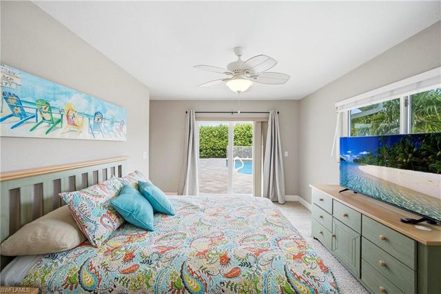 1409 SW 43rd TER, Cape Coral, FL 33914