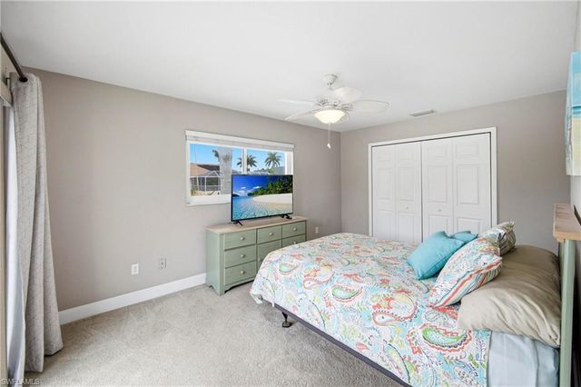 1409 SW 43rd TER, Cape Coral, FL 33914