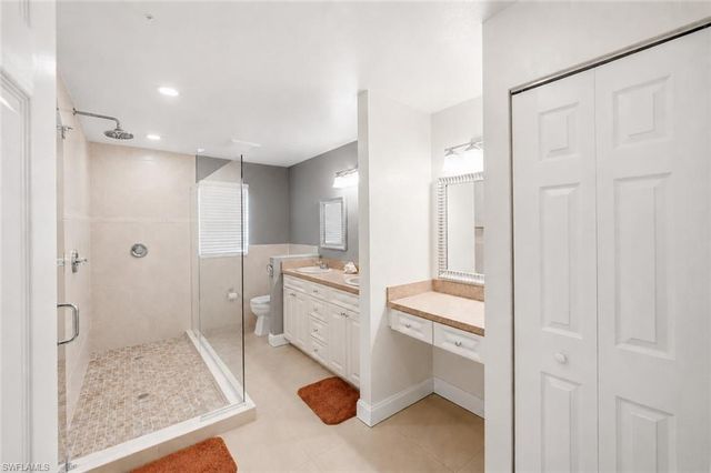 1409 SW 43rd TER, Cape Coral, FL 33914