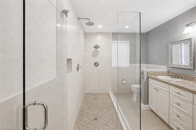 1409 SW 43rd TER, Cape Coral, FL 33914