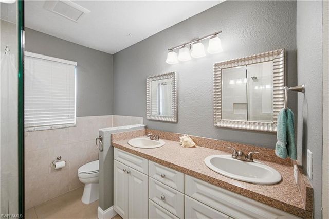 1409 SW 43rd TER, Cape Coral, FL 33914