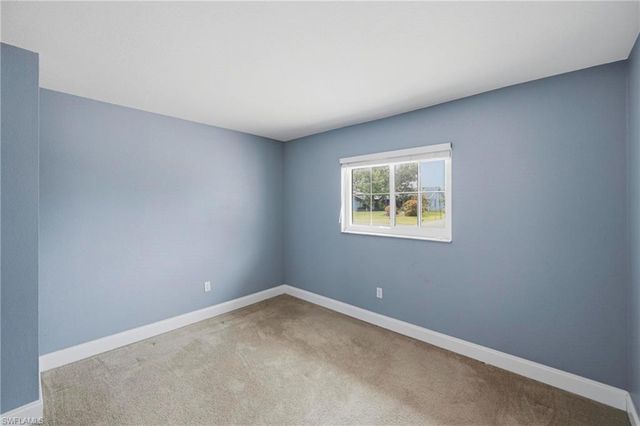 1409 SW 43rd TER, Cape Coral, FL 33914