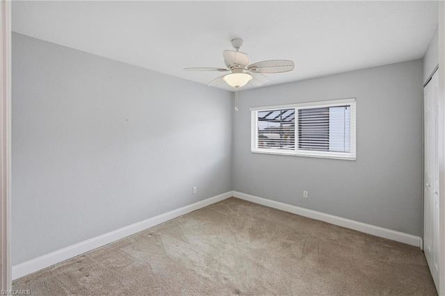 1409 SW 43rd TER, Cape Coral, FL 33914