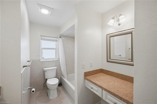 1409 SW 43rd TER, Cape Coral, FL 33914