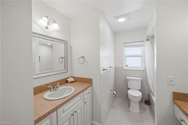 1409 SW 43rd TER, Cape Coral, FL 33914
