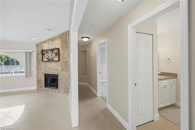 1409 SW 43rd TER, Cape Coral, FL 33914