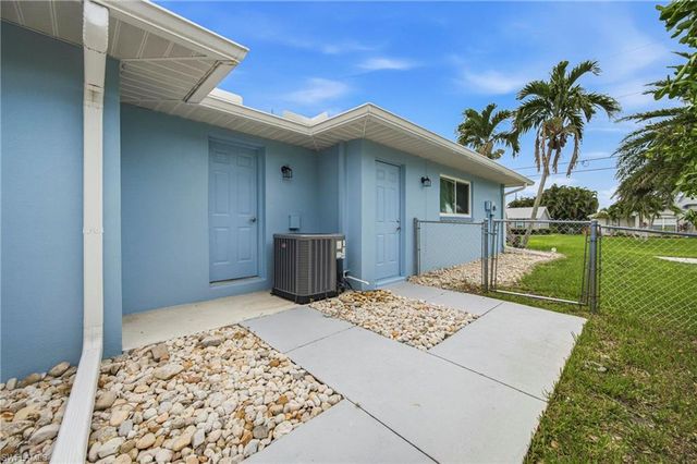 1409 SW 43rd TER, Cape Coral, FL 33914