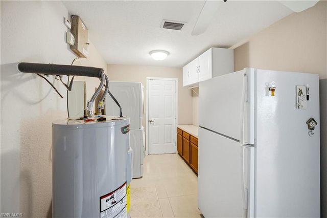 1409 SW 43rd TER, Cape Coral, FL 33914