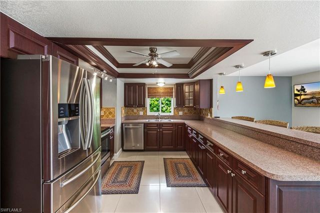 1409 SW 43rd TER, Cape Coral, FL 33914