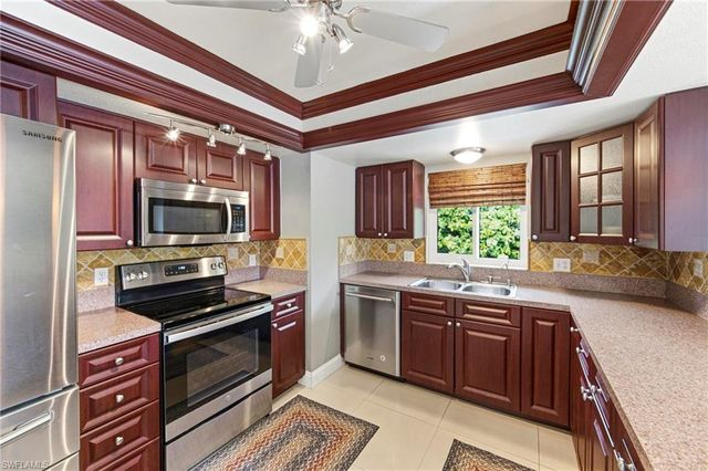 1409 SW 43rd TER, Cape Coral, FL 33914
