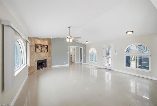 1409 SW 43rd TER, Cape Coral, FL 33914