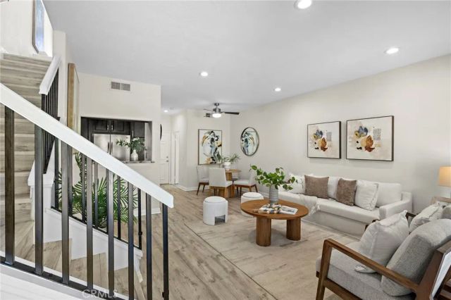 19 Willow Wind, Aliso Viejo, CA 92656