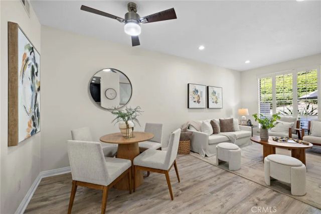 19 Willow Wind, Aliso Viejo, CA 92656