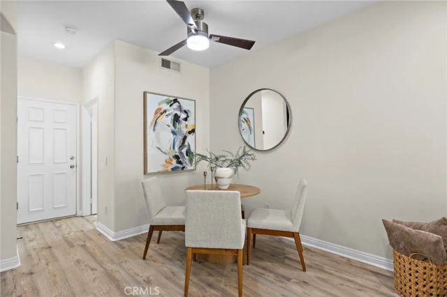 19 Willow Wind, Aliso Viejo, CA 92656