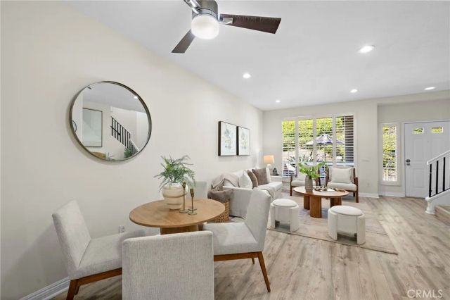 19 Willow Wind, Aliso Viejo, CA 92656