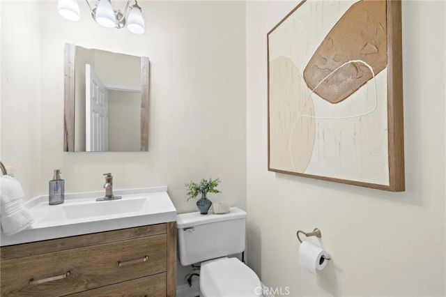 19 Willow Wind, Aliso Viejo, CA 92656