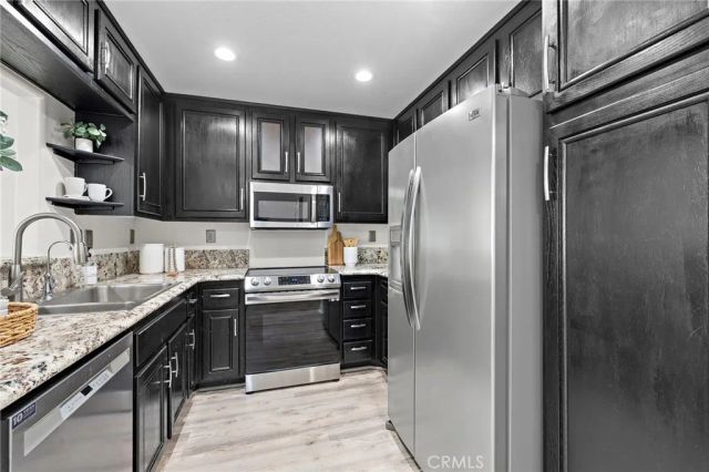 19 Willow Wind, Aliso Viejo, CA 92656