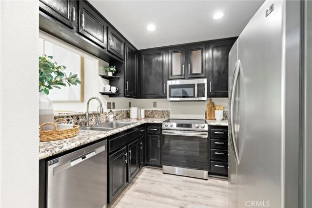 19 Willow Wind, Aliso Viejo, CA 92656