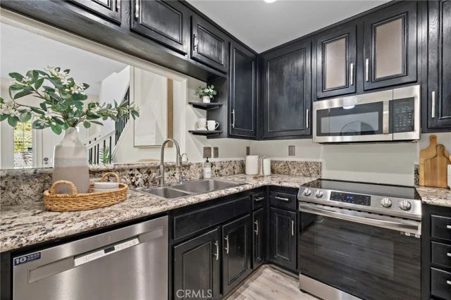 19 Willow Wind, Aliso Viejo, CA 92656