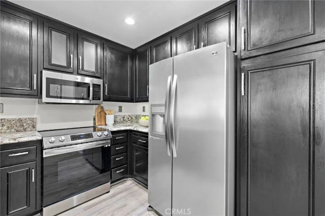 19 Willow Wind, Aliso Viejo, CA 92656