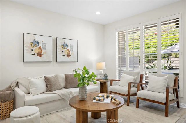 19 Willow Wind, Aliso Viejo, CA 92656