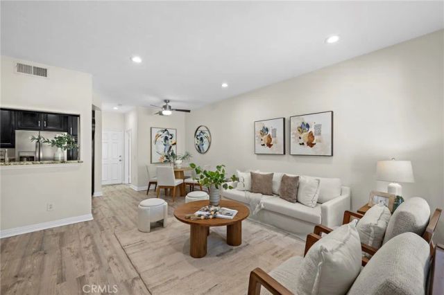 19 Willow Wind, Aliso Viejo, CA 92656