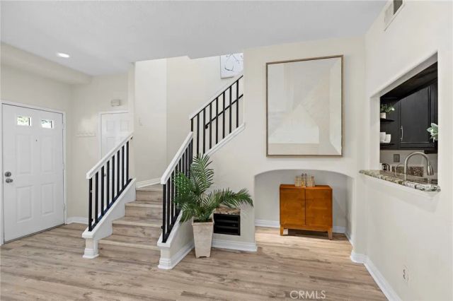 19 Willow Wind, Aliso Viejo, CA 92656