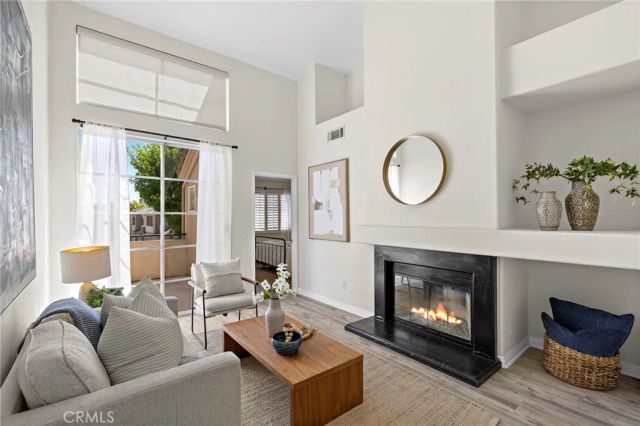 19 Willow Wind, Aliso Viejo, CA 92656