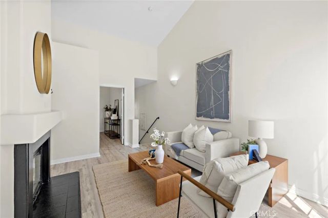 19 Willow Wind, Aliso Viejo, CA 92656