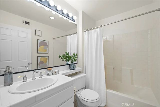 19 Willow Wind, Aliso Viejo, CA 92656