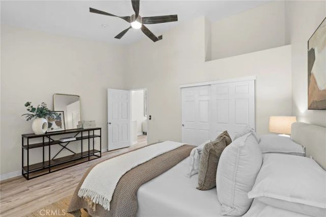 19 Willow Wind, Aliso Viejo, CA 92656