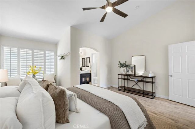 19 Willow Wind, Aliso Viejo, CA 92656