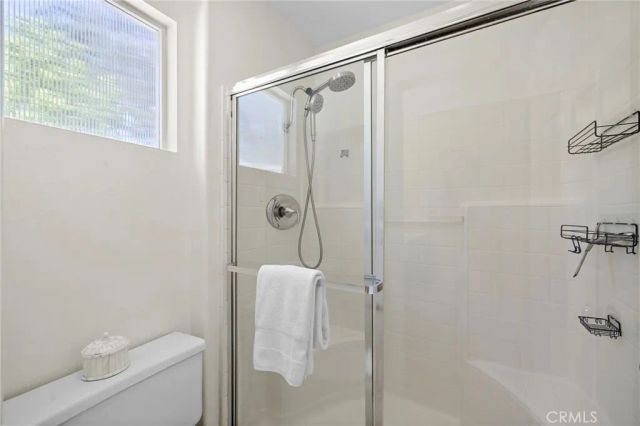 19 Willow Wind, Aliso Viejo, CA 92656