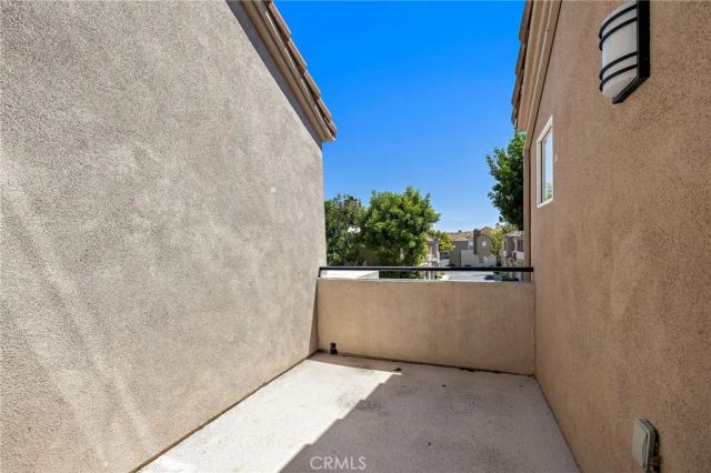 19 Willow Wind, Aliso Viejo, CA 92656