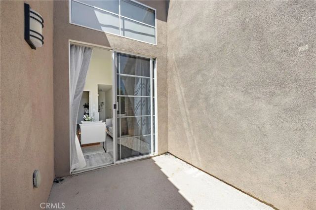 19 Willow Wind, Aliso Viejo, CA 92656