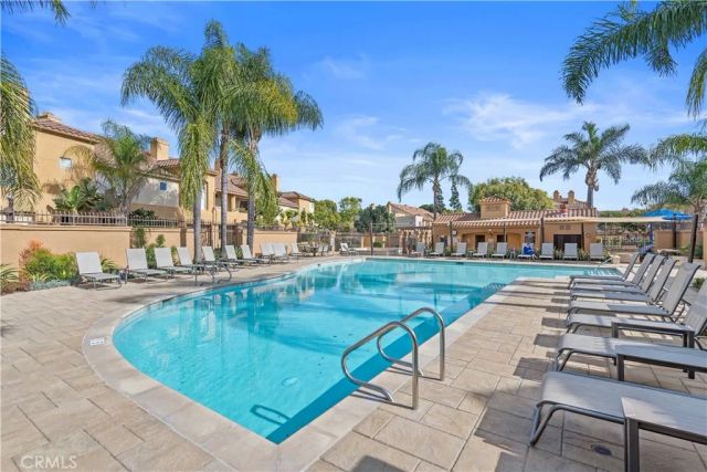 19 Willow Wind, Aliso Viejo, CA 92656