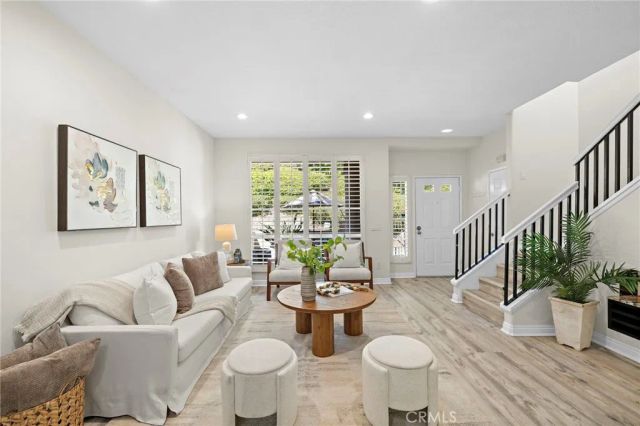 19 Willow Wind, Aliso Viejo, CA 92656