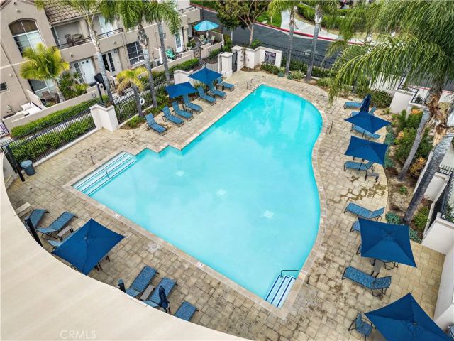 19 Willow Wind, Aliso Viejo, CA 92656