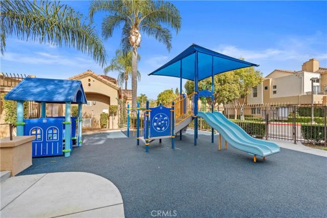 19 Willow Wind, Aliso Viejo, CA 92656