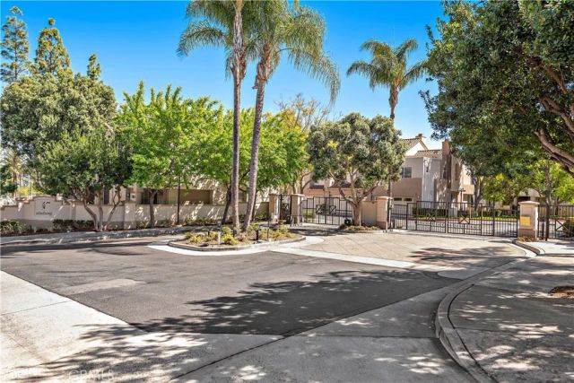 19 Willow Wind, Aliso Viejo, CA 92656