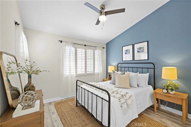 19 Willow Wind, Aliso Viejo, CA 92656