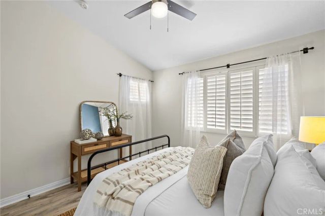 19 Willow Wind, Aliso Viejo, CA 92656