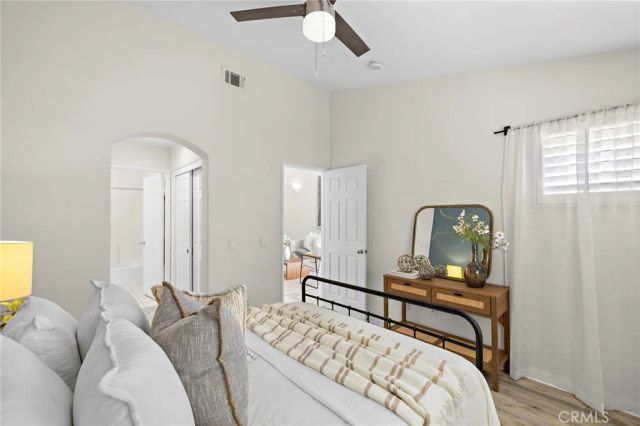 19 Willow Wind, Aliso Viejo, CA 92656