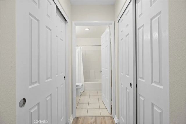 19 Willow Wind, Aliso Viejo, CA 92656