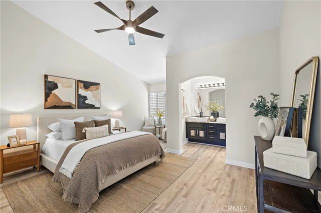 19 Willow Wind, Aliso Viejo, CA 92656