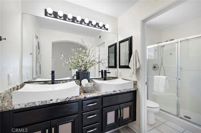 19 Willow Wind, Aliso Viejo, CA 92656